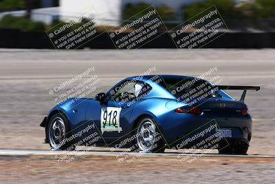 media/Apr-15-2023-Speed Ventures (Sat) [[e9c9818f4c]]/Black Group/Session 3 Turns 10 and 11/